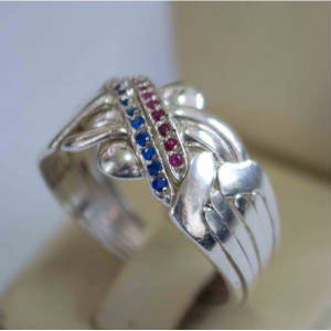 925k-silver-6-band-ruby-and-sapphire-puzzle-ring--1-600x600.jpg